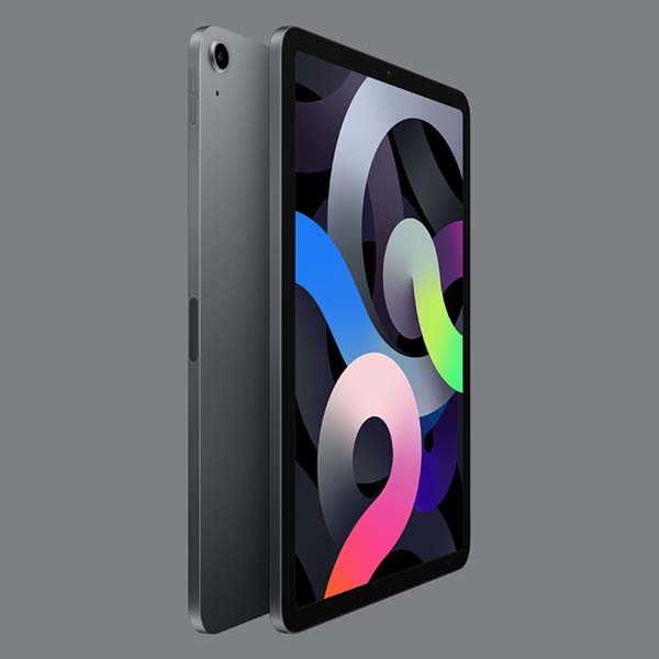 Tablet Design