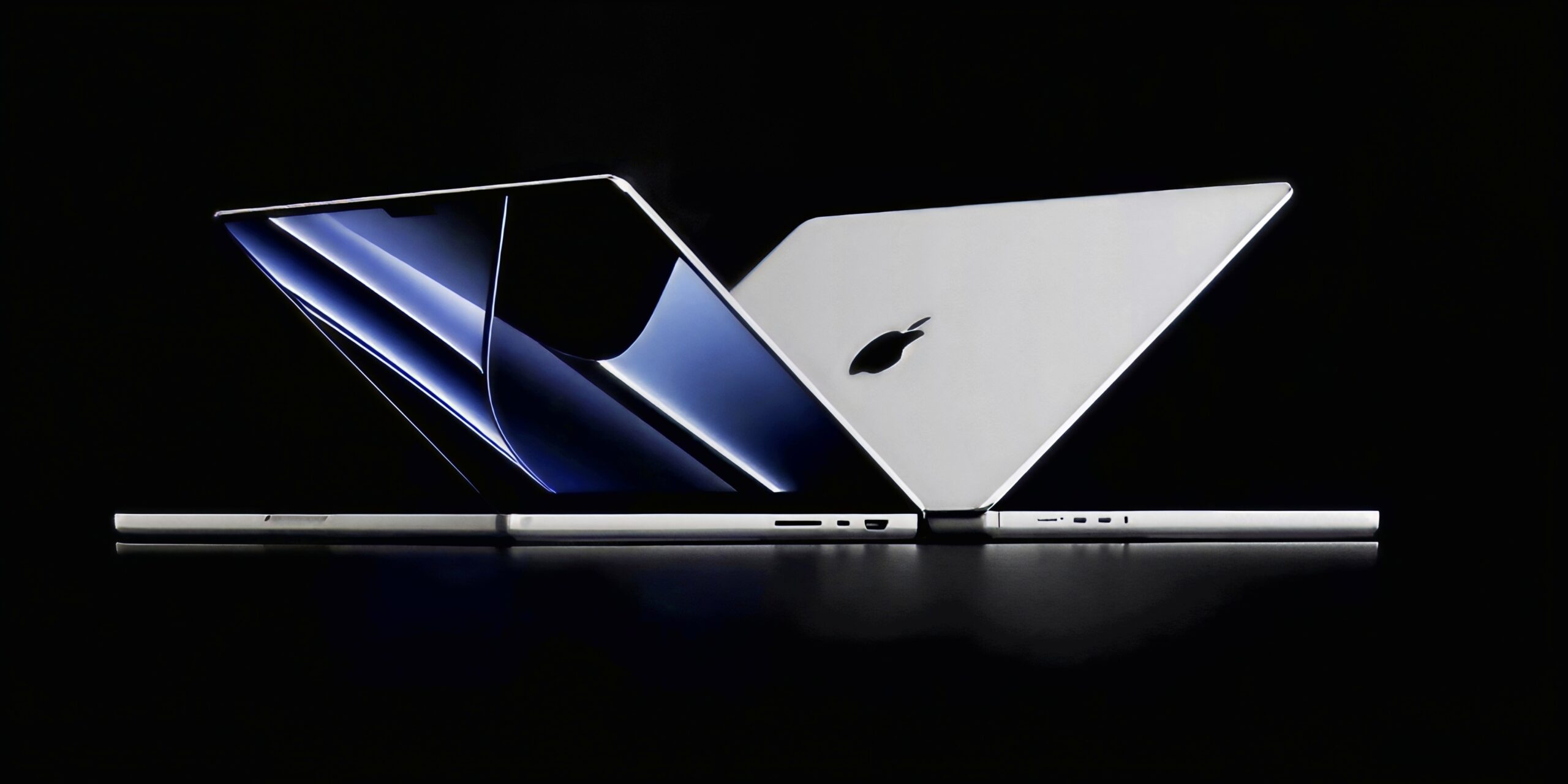 Laptop & Desktop Repair