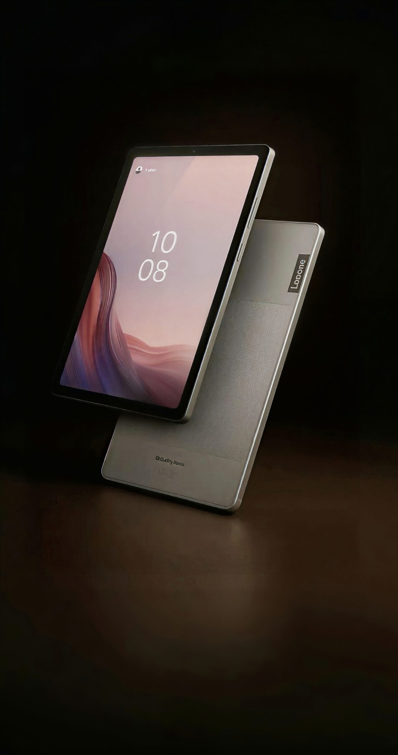 iPad & Tablet Repair