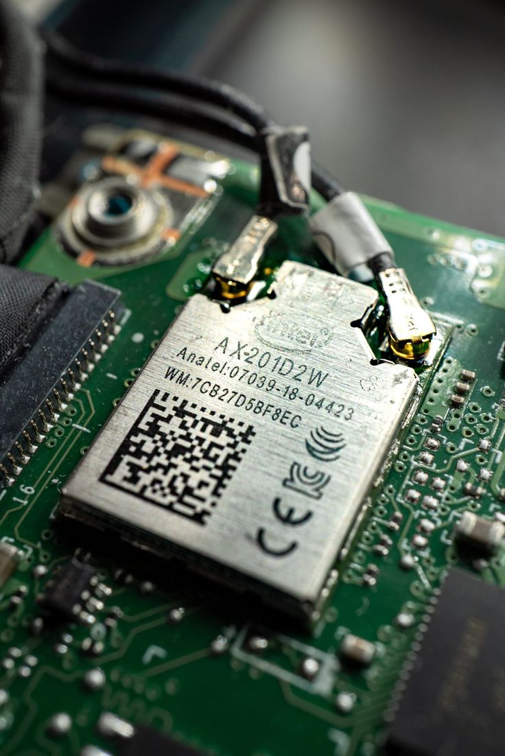 IC Engineering