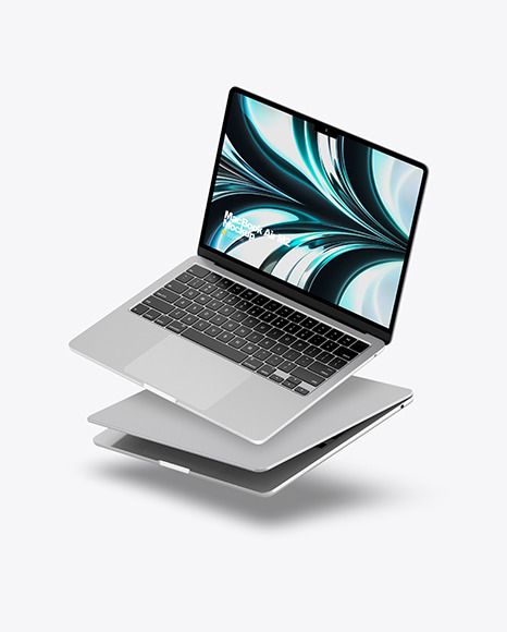 Retina Display