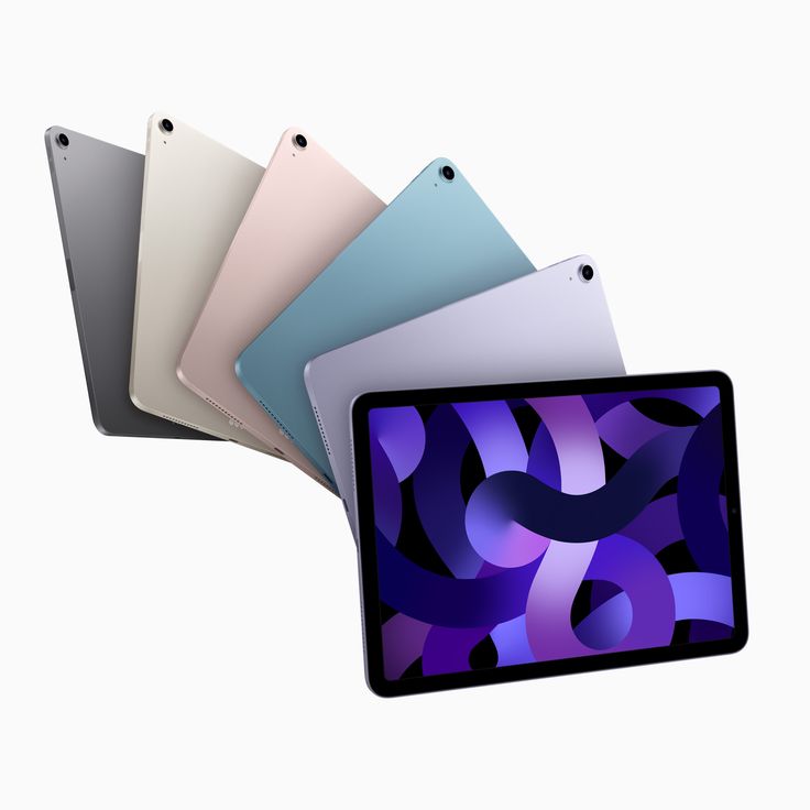 Tablet Fix